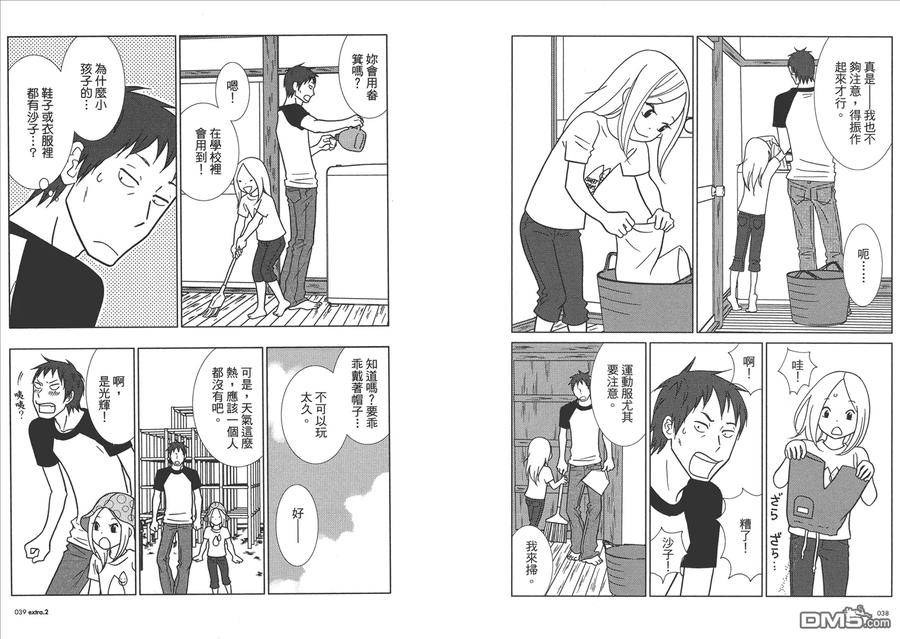 第22页