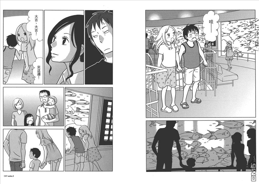 第47页