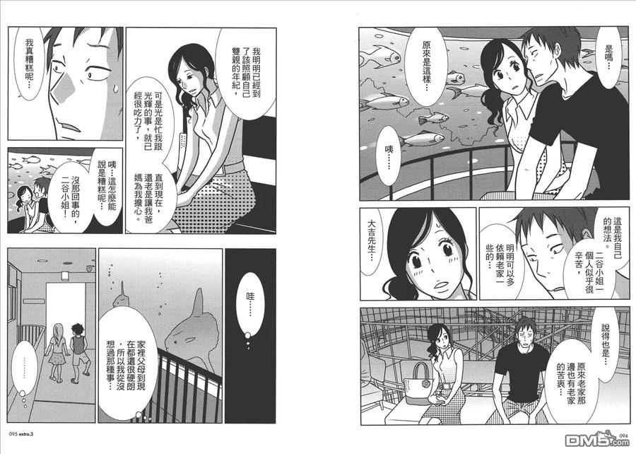 第50页