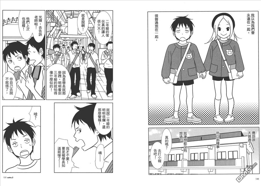 第68页