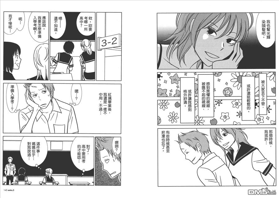 第74页