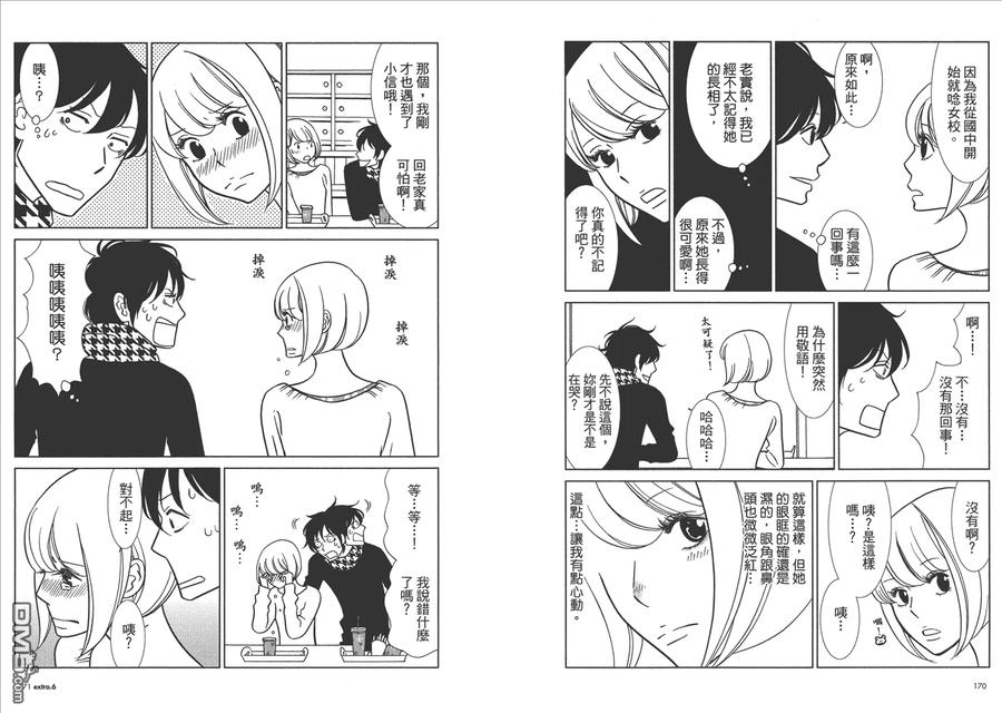 第88页