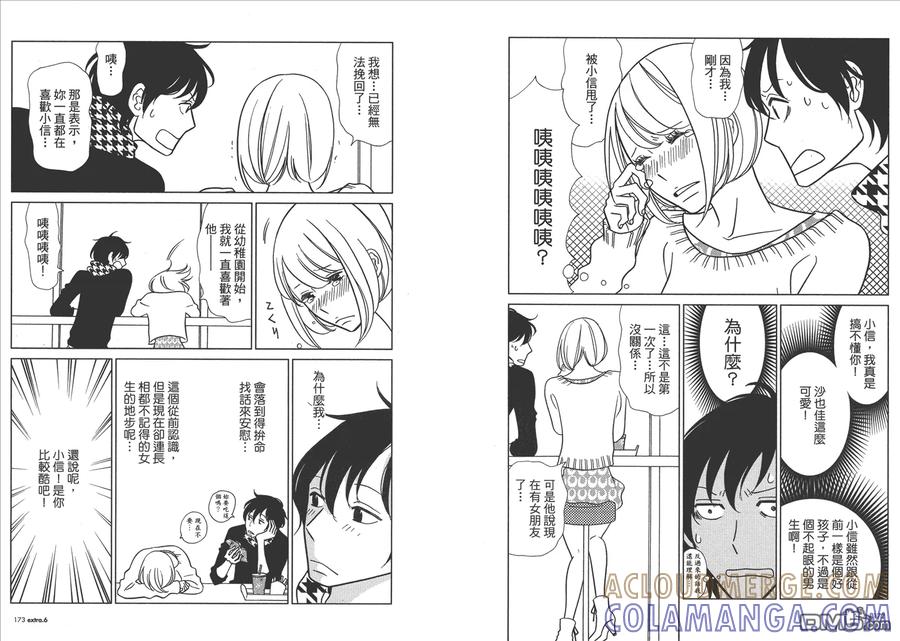 第89页