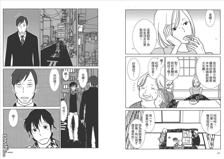 第92页