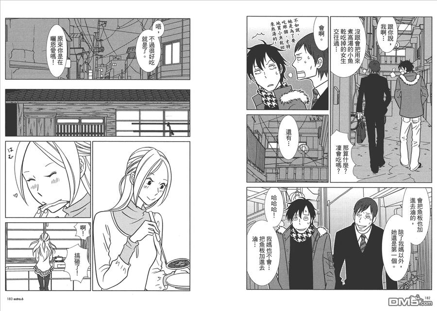 第94页