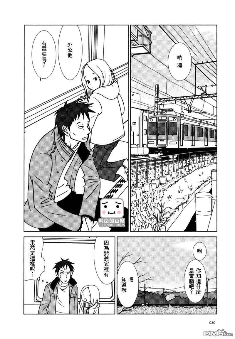 第30页