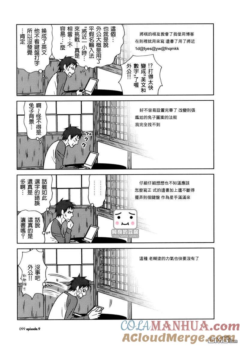 第29页