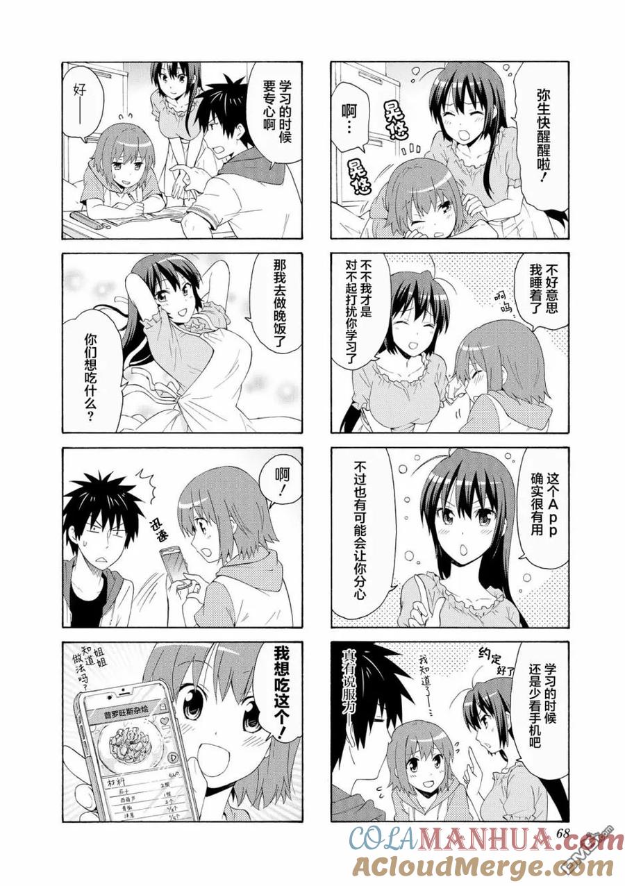 第4页
