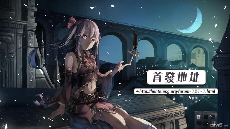 第57页