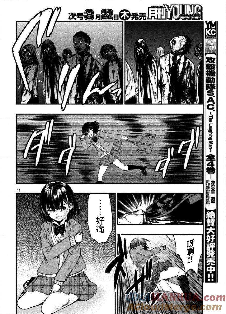 第43页