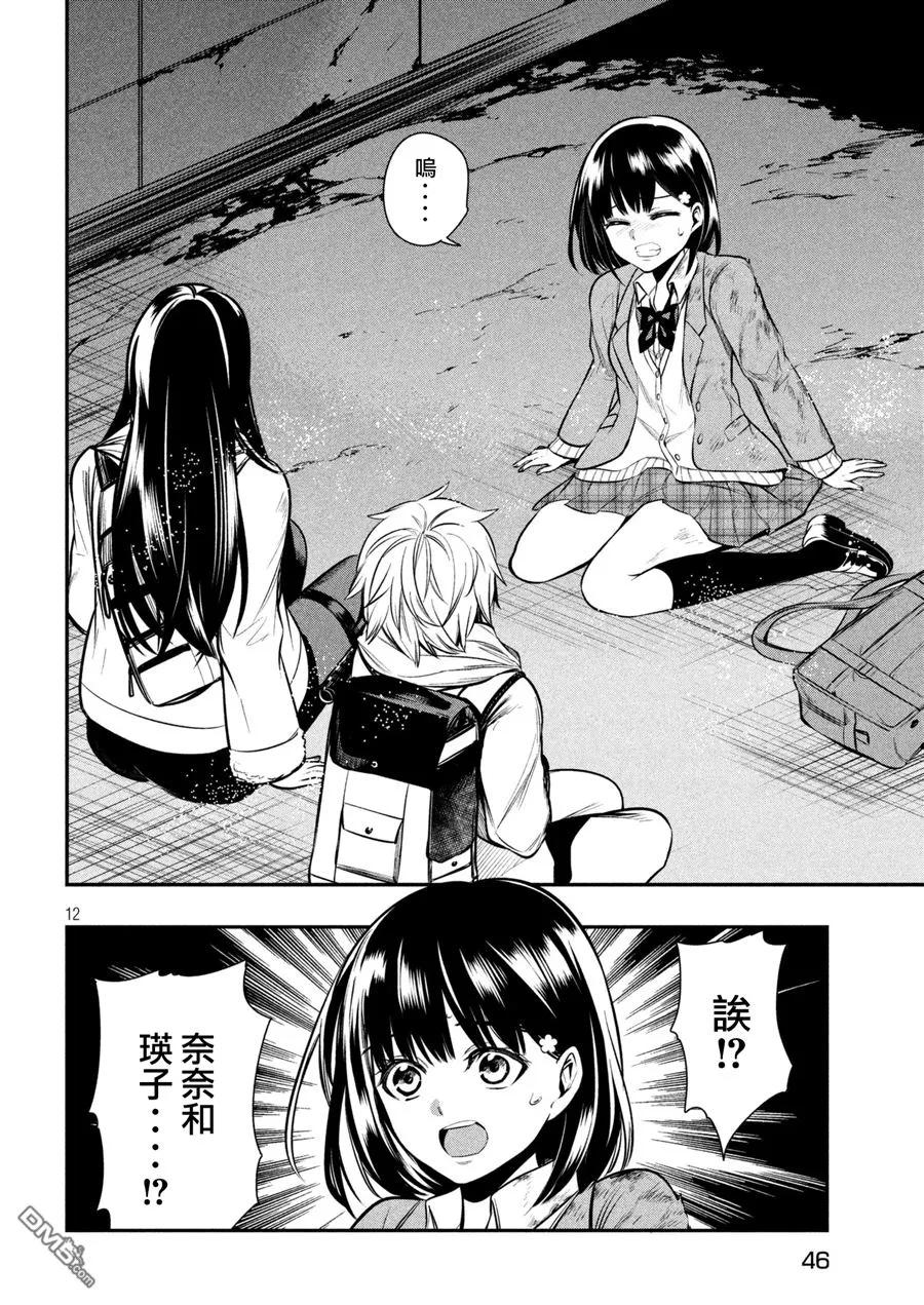第12页