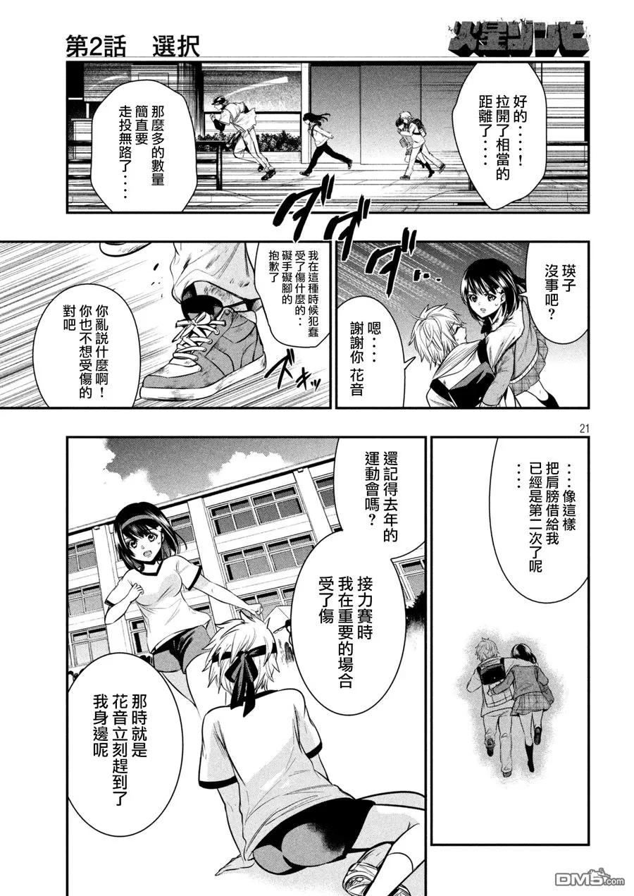 第21页