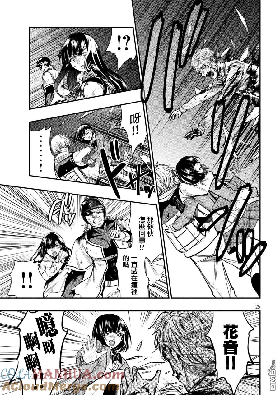 第25页