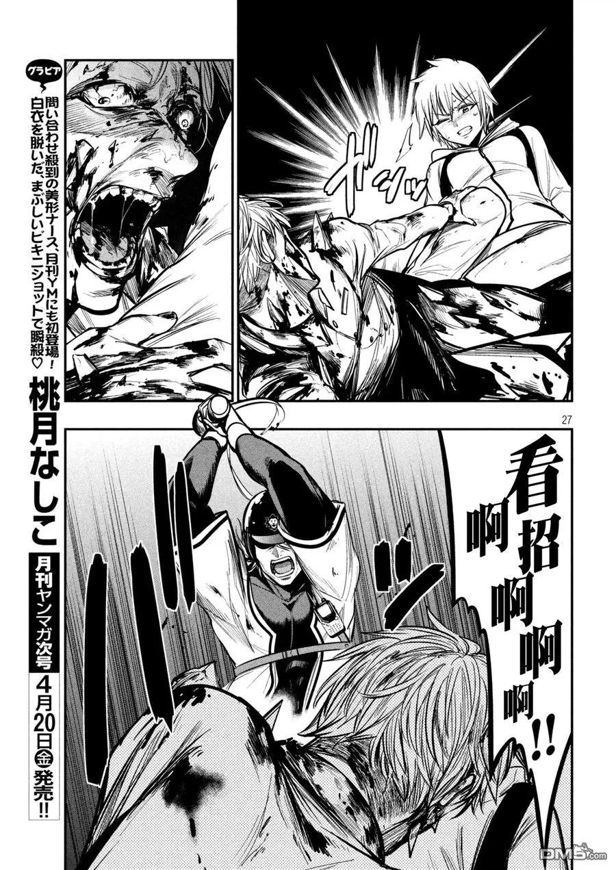 第27页