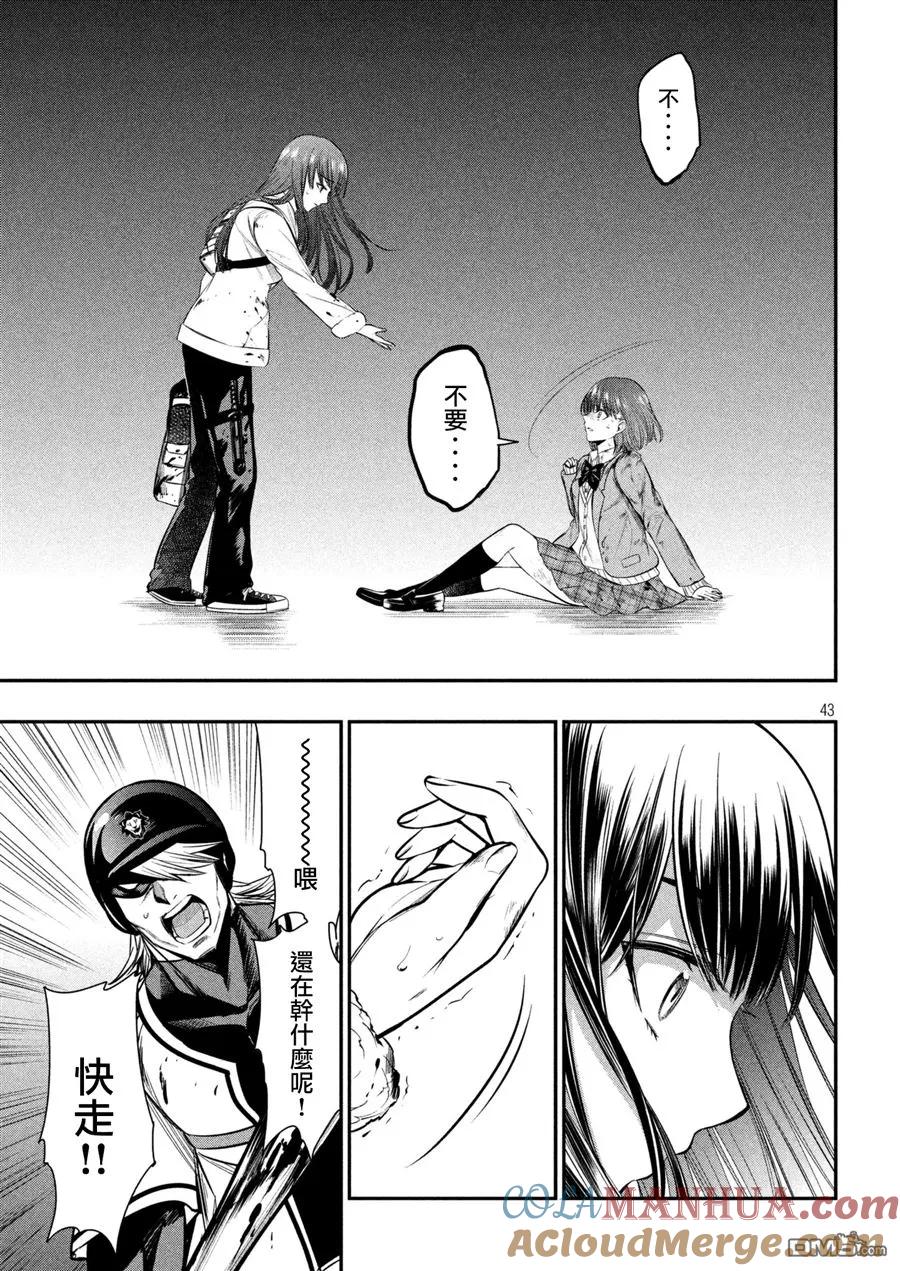 第43页