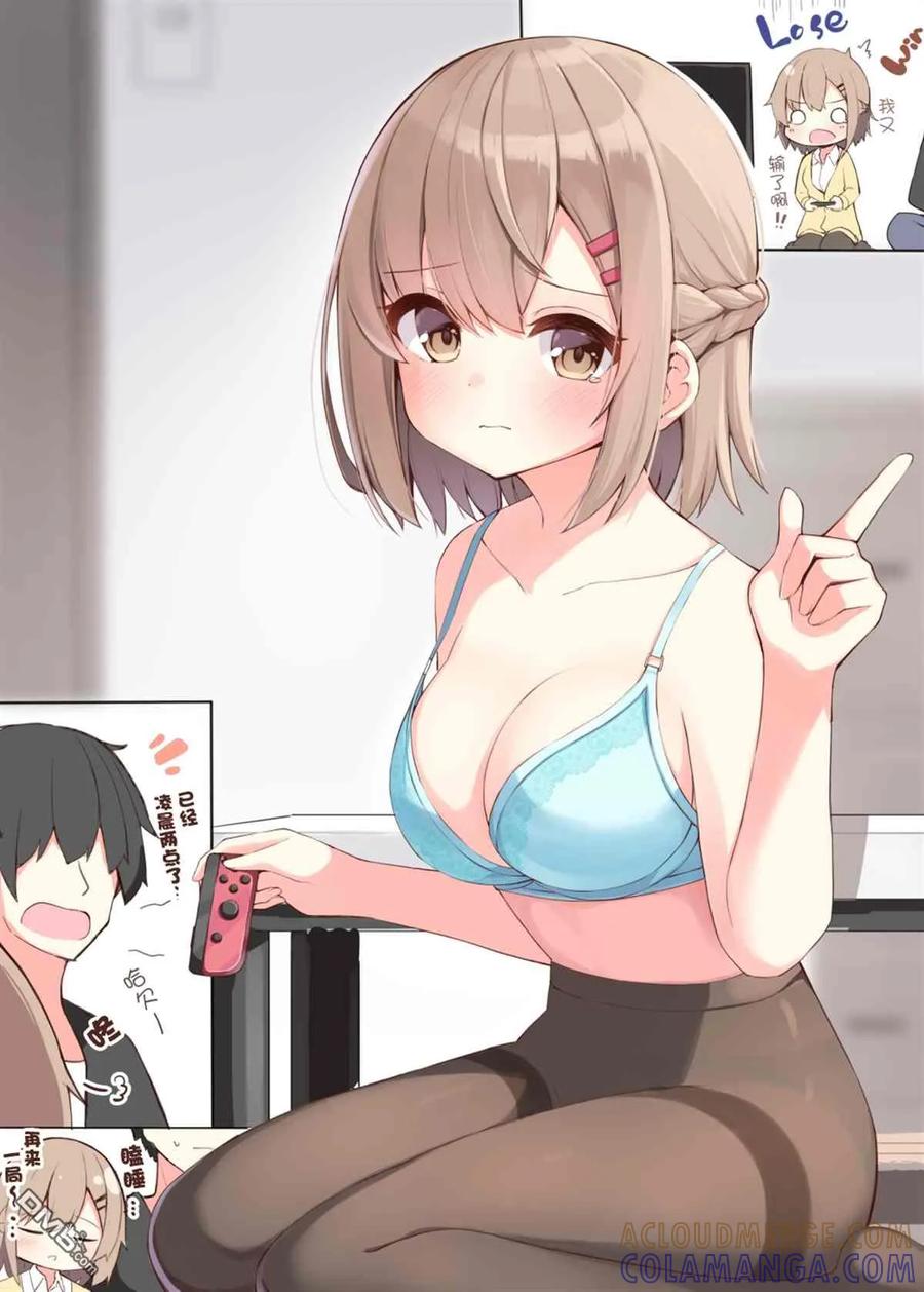 第39页