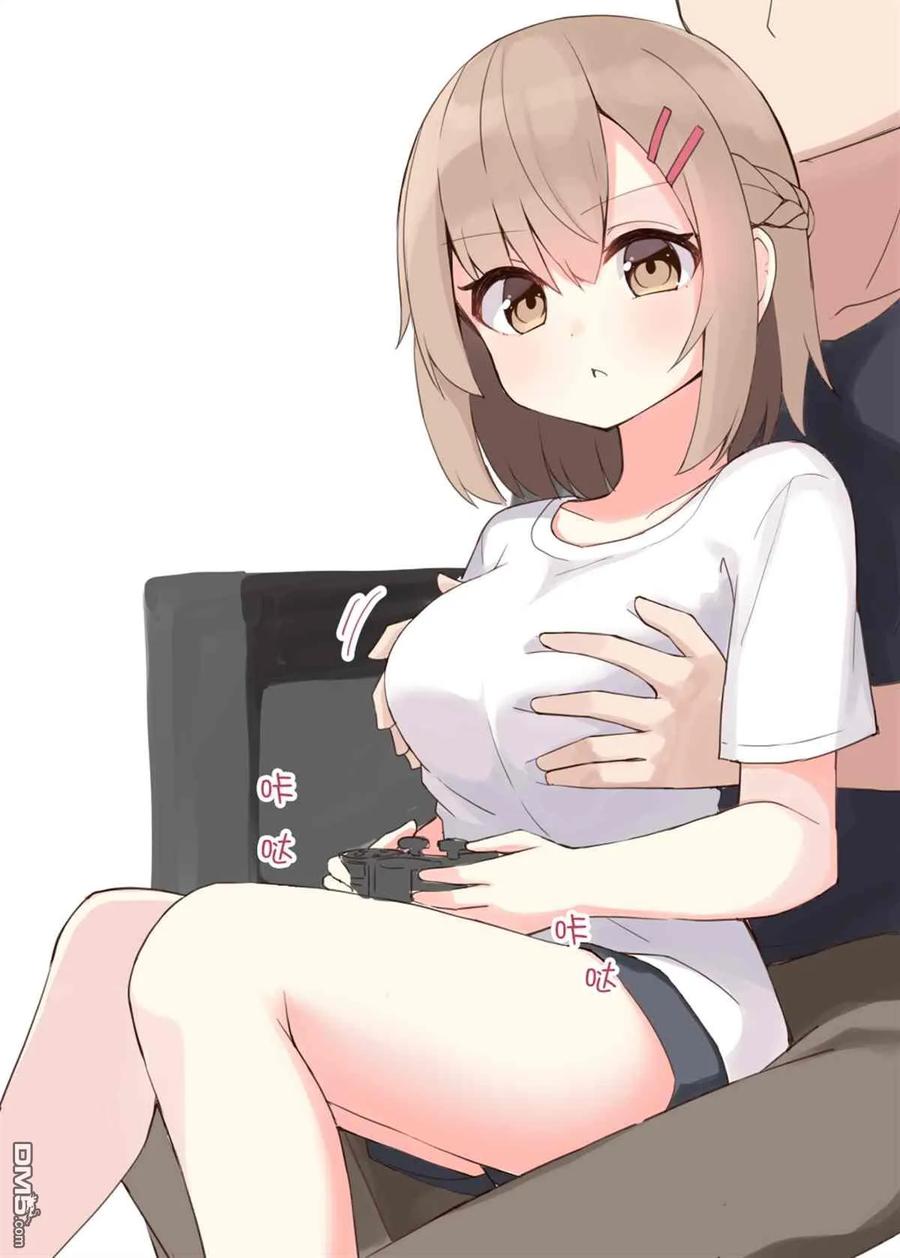第6页