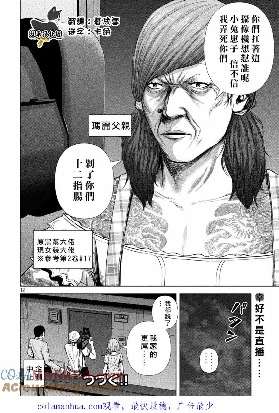 第12页