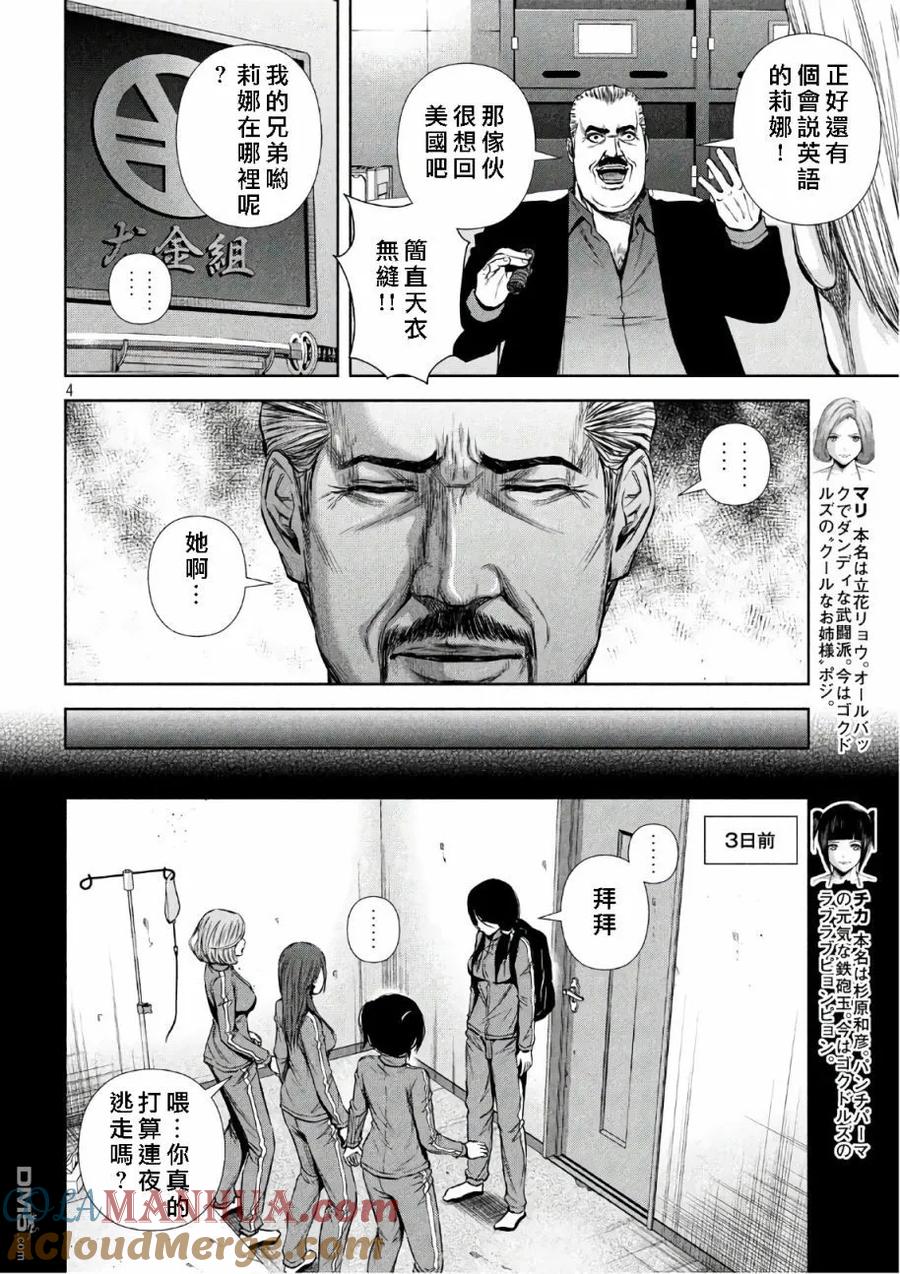 第4页