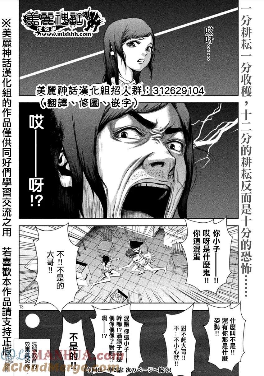 第13页