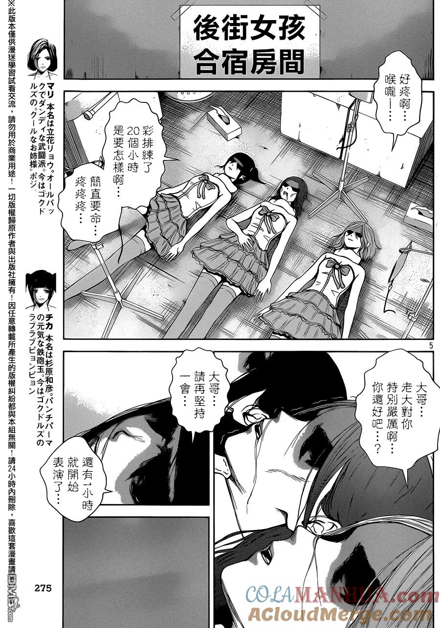 第5页