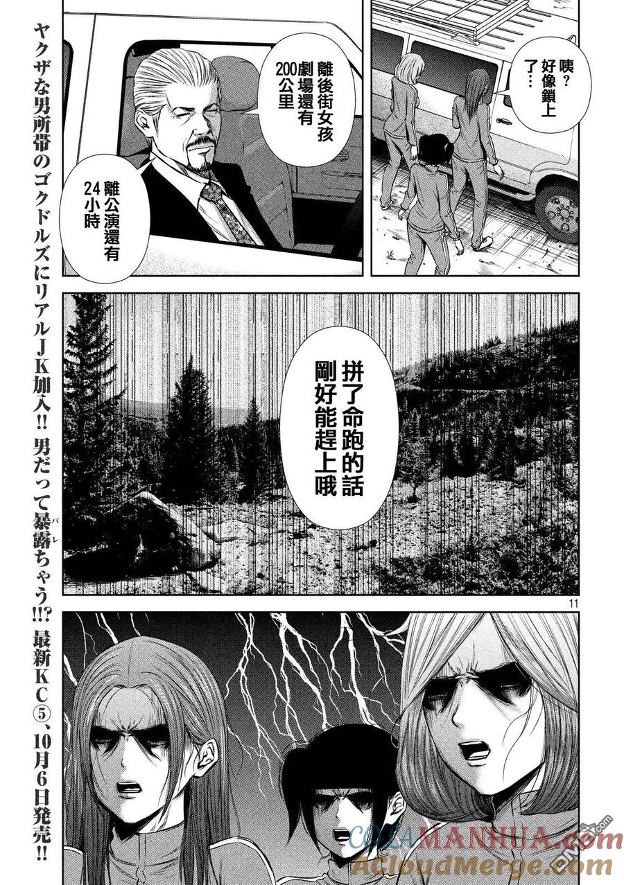 第11页