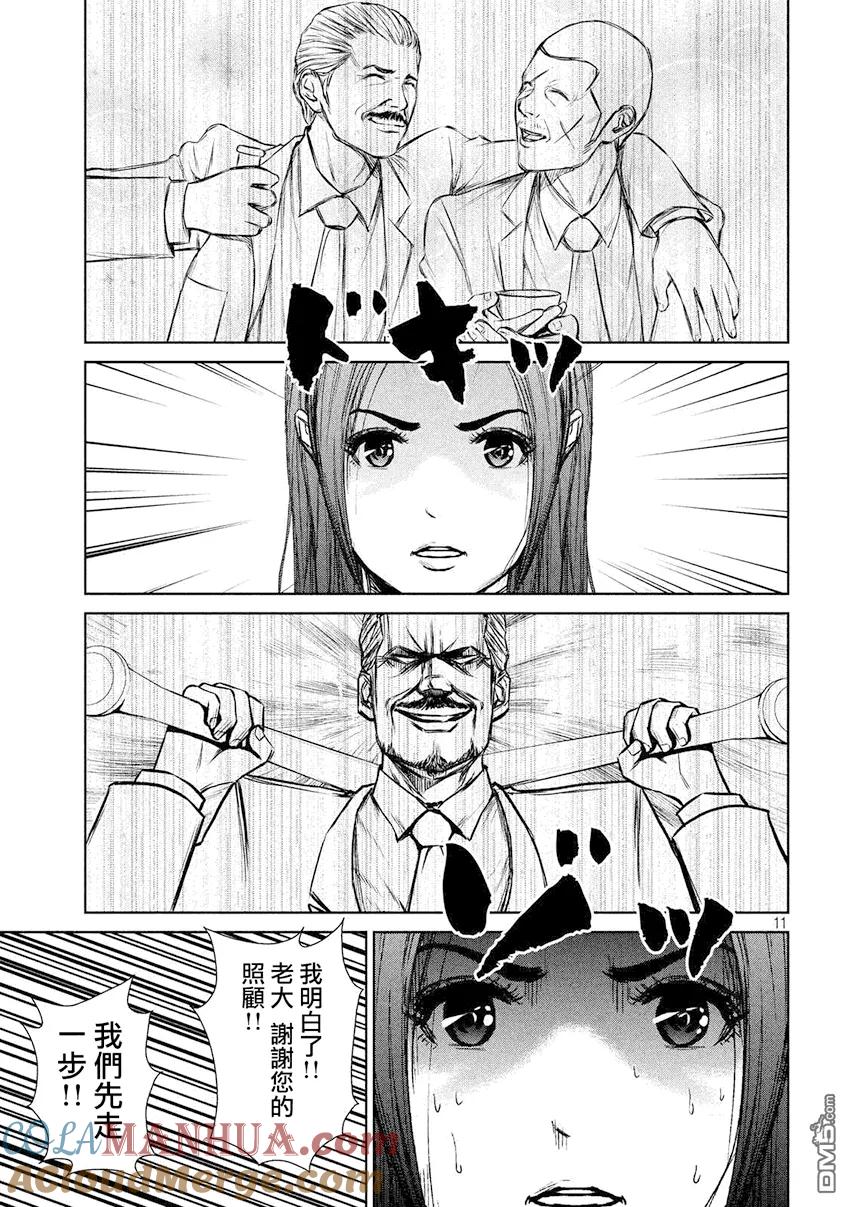 第11页