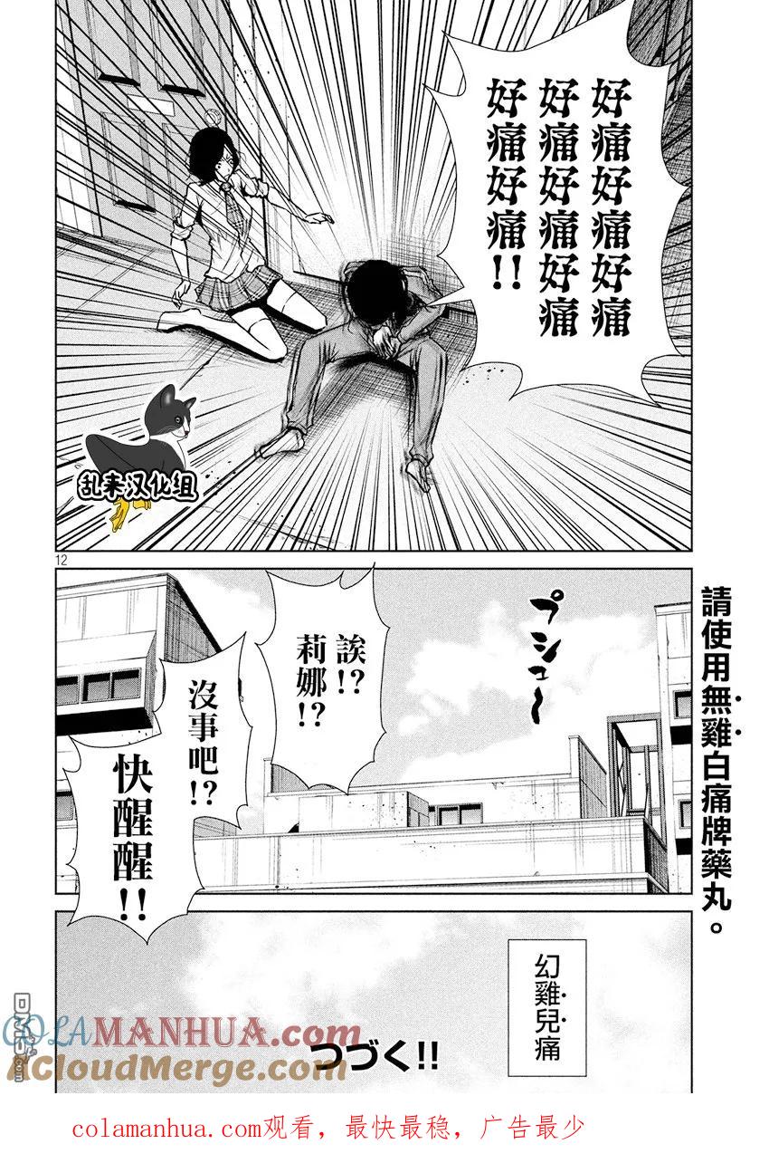 第12页