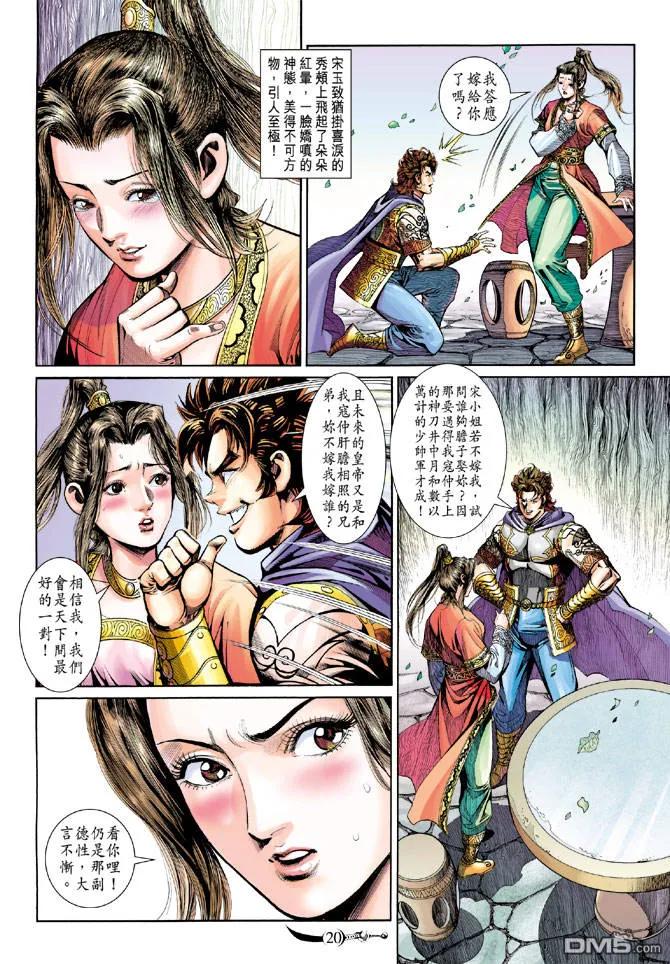 第20页
