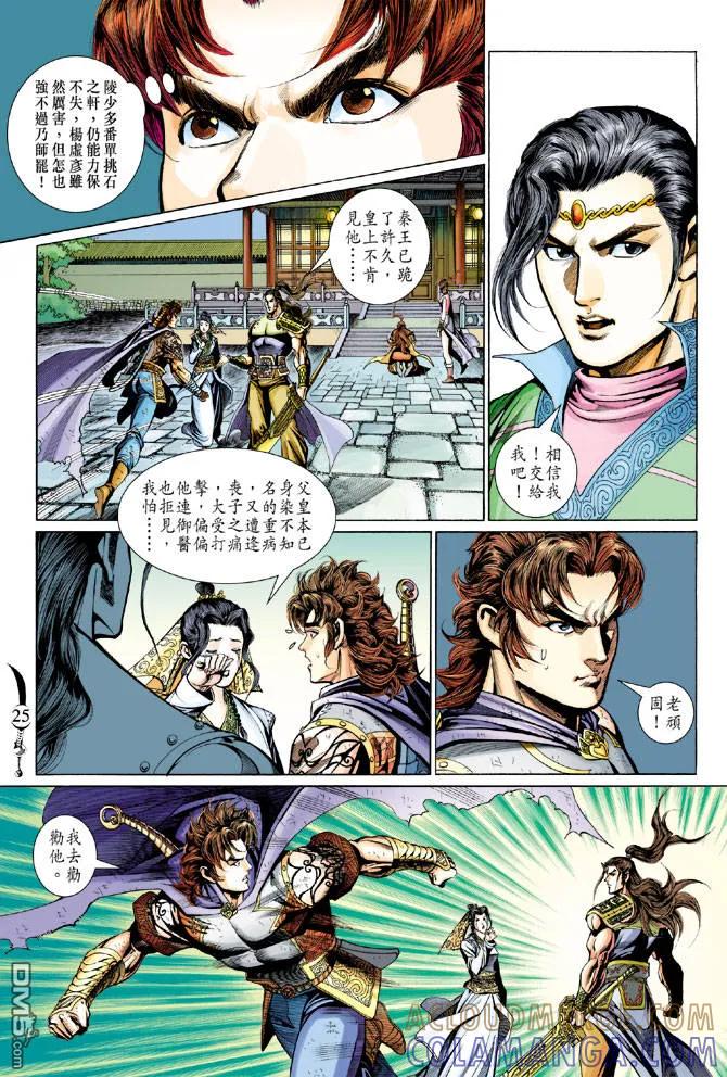 第25页