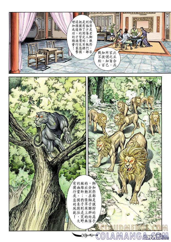 第29页