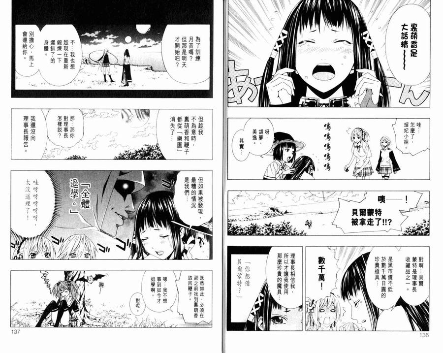 第71页
