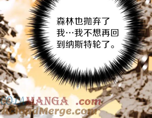第217页