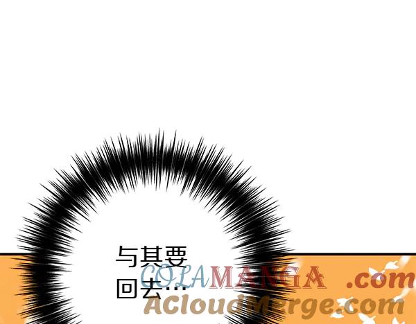 第221页