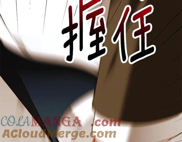 第233页