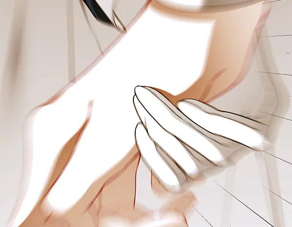 第234页