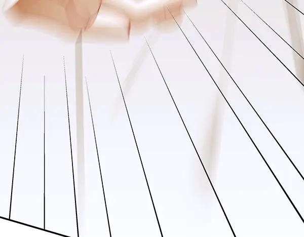 第235页