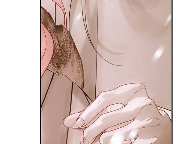 第238页