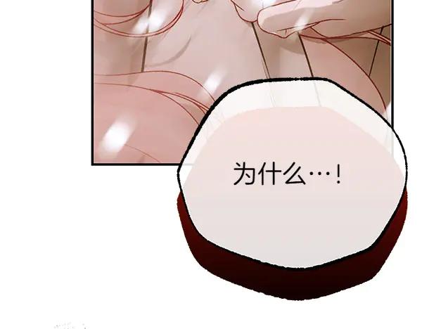 第239页