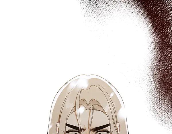 第242页