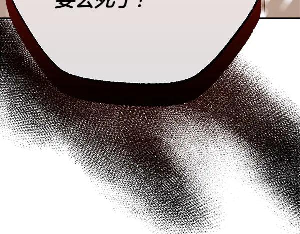 第246页
