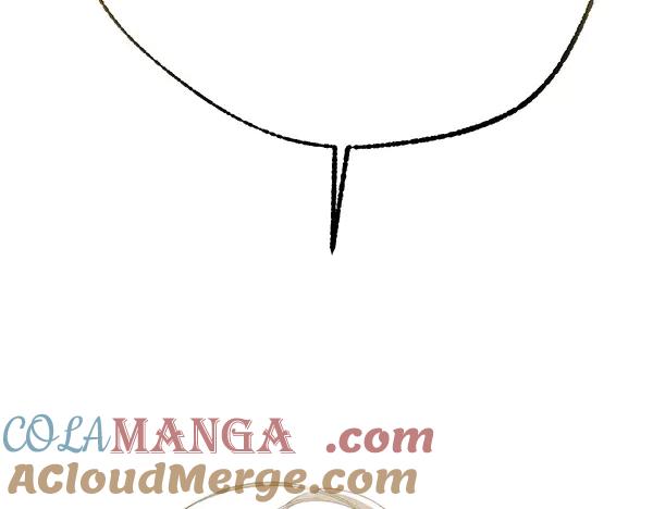 第249页