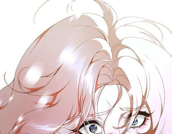 第250页