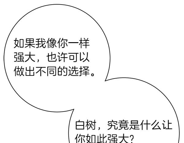 第267页