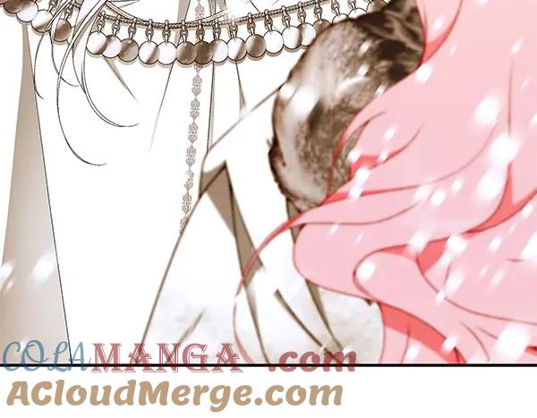 第269页