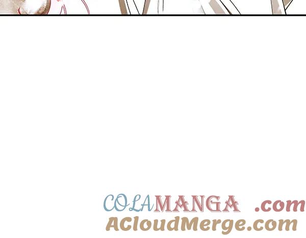 第273页