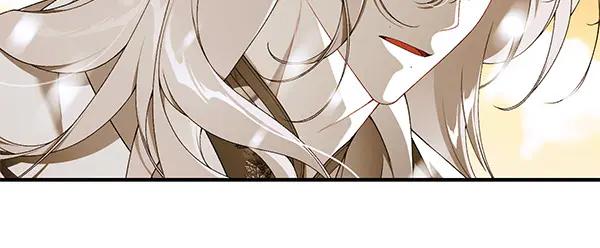 第275页