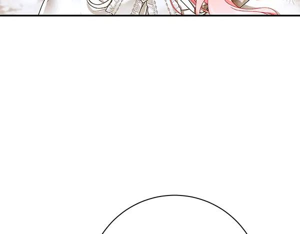 第279页