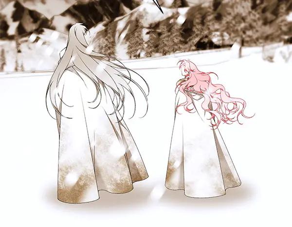 第284页