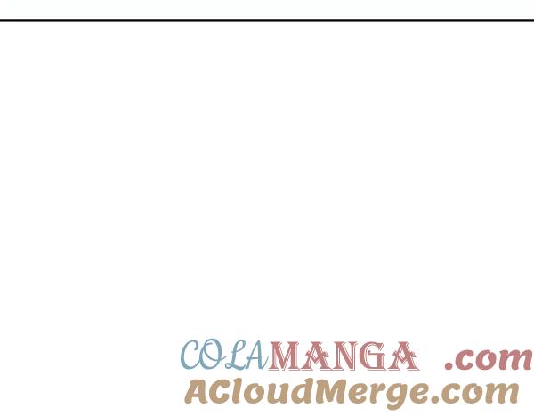 第285页